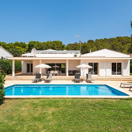 Villa Lola Santo Tomás المظهر الخارجي الصورة