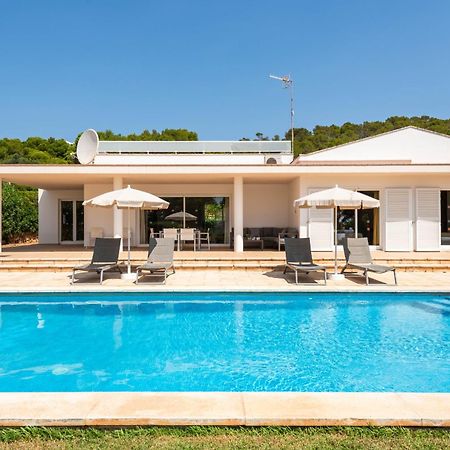 Villa Lola Santo Tomás المظهر الخارجي الصورة