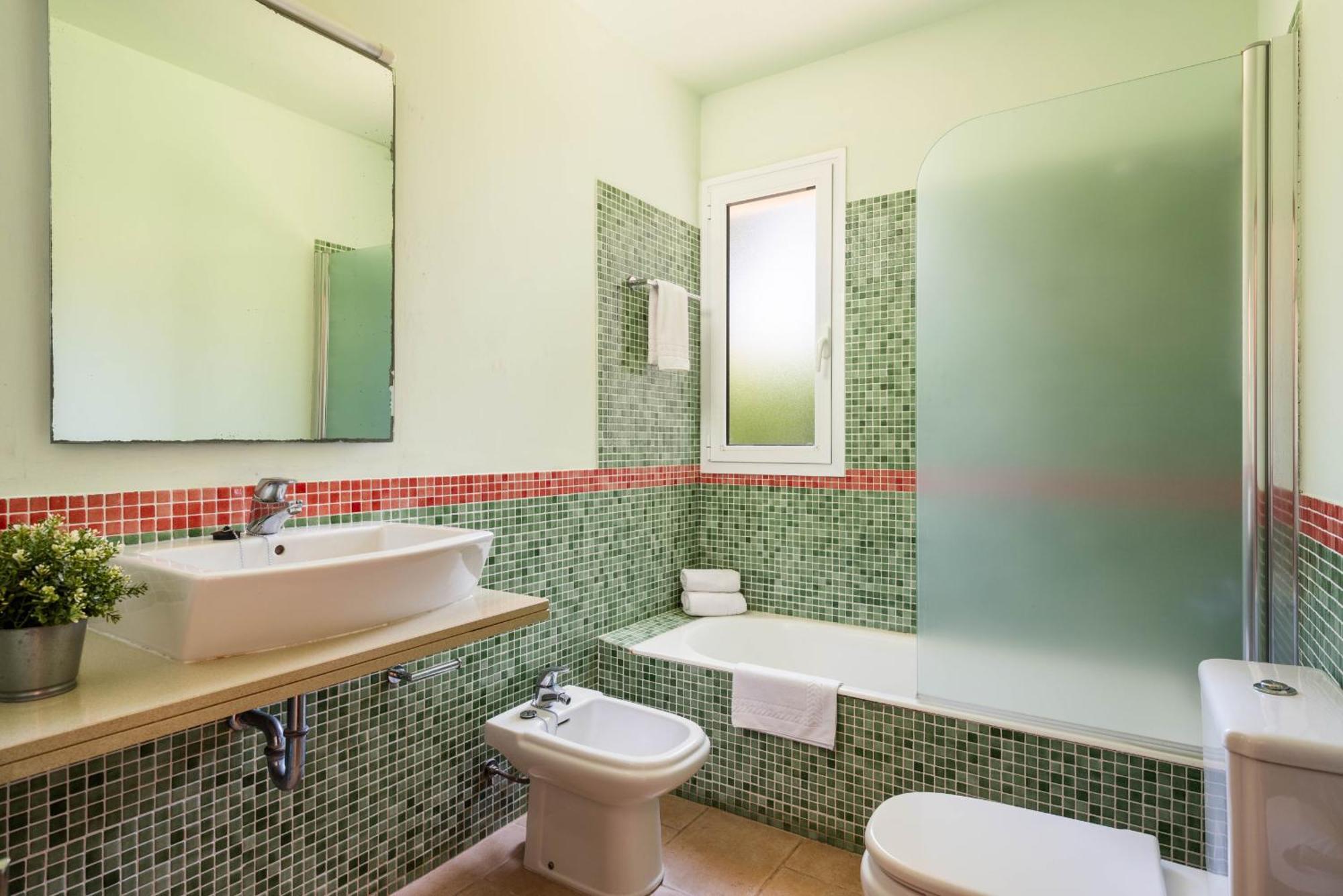 Villa Lola Santo Tomás المظهر الخارجي الصورة