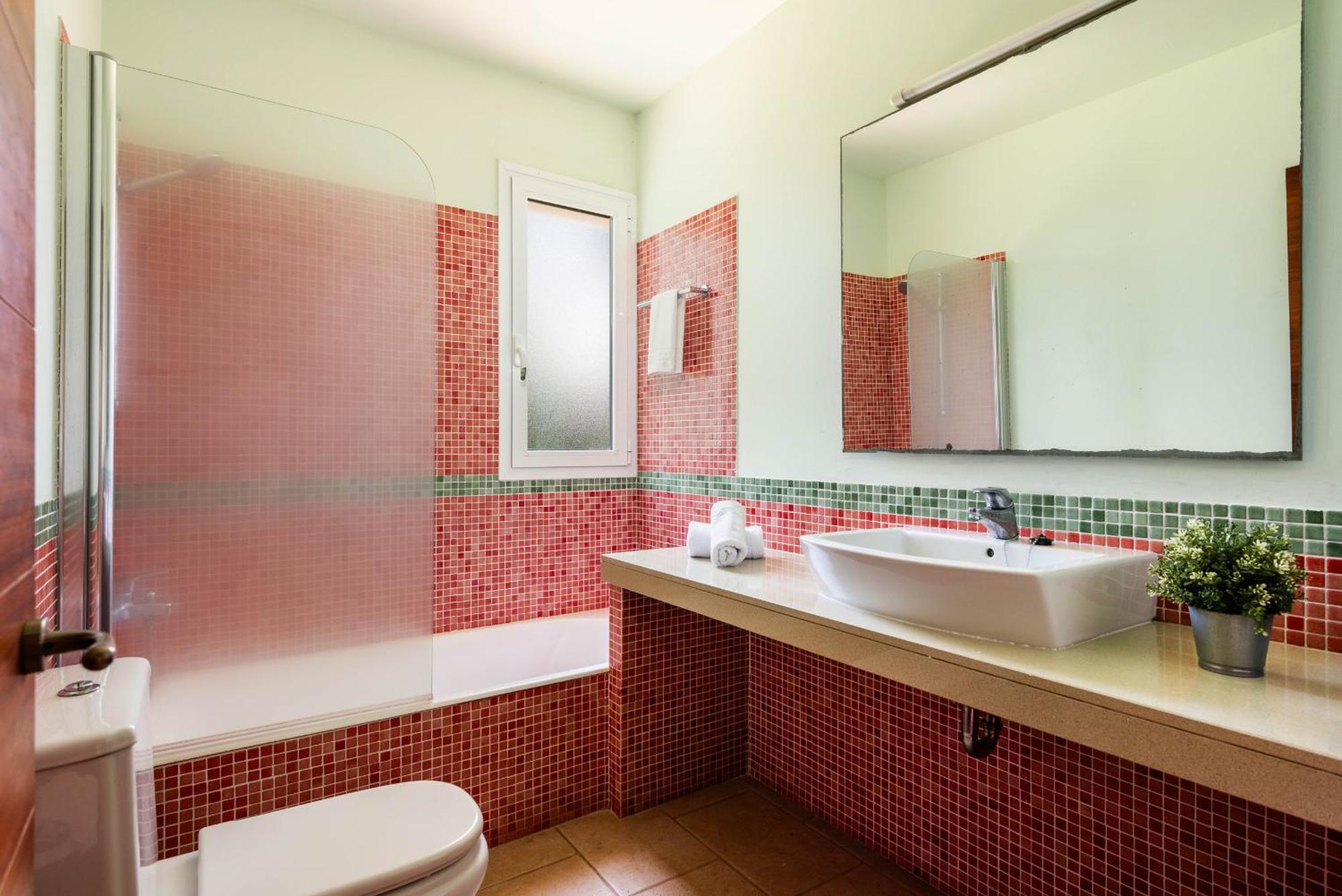 Villa Lola Santo Tomás المظهر الخارجي الصورة