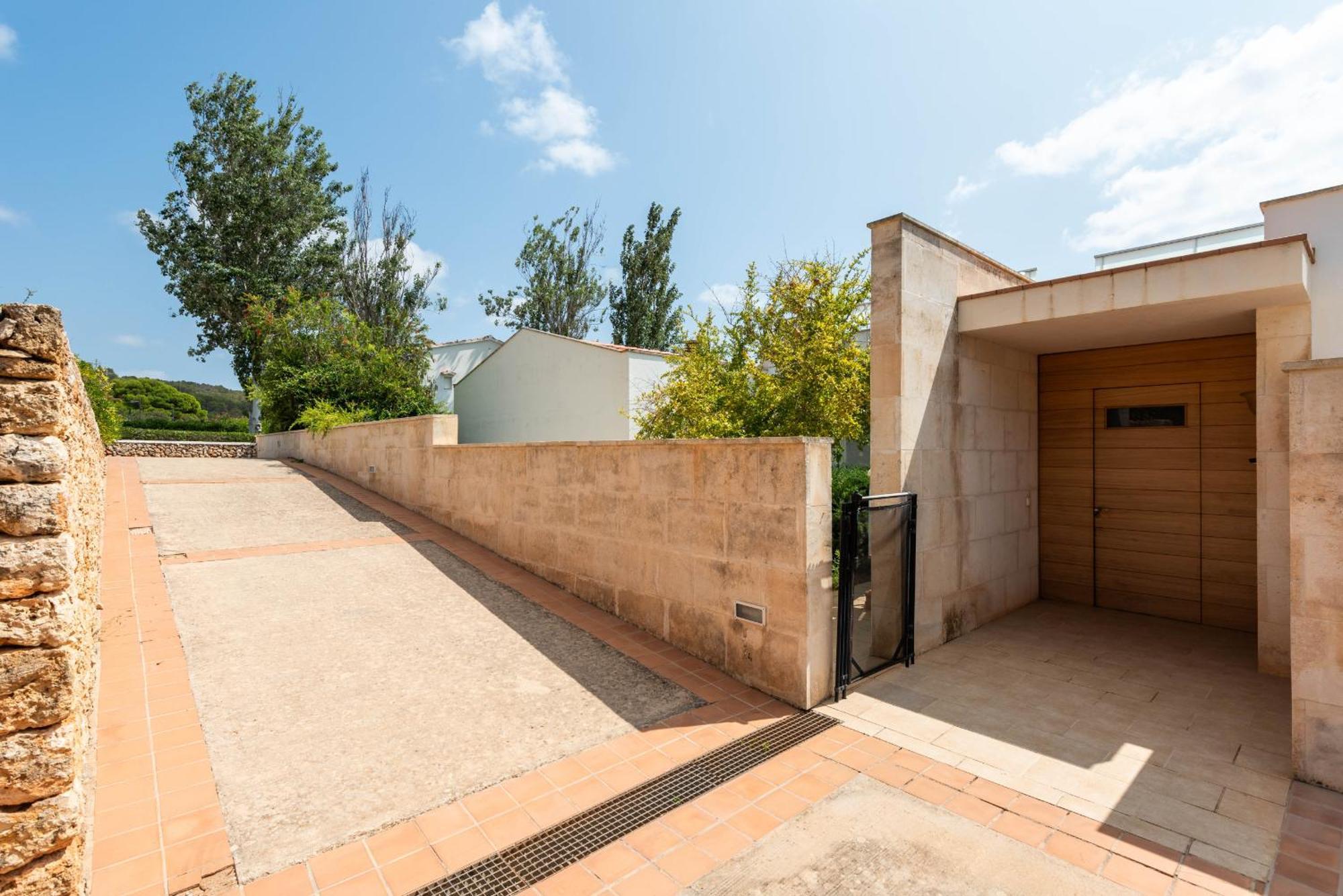 Villa Lola Santo Tomás المظهر الخارجي الصورة