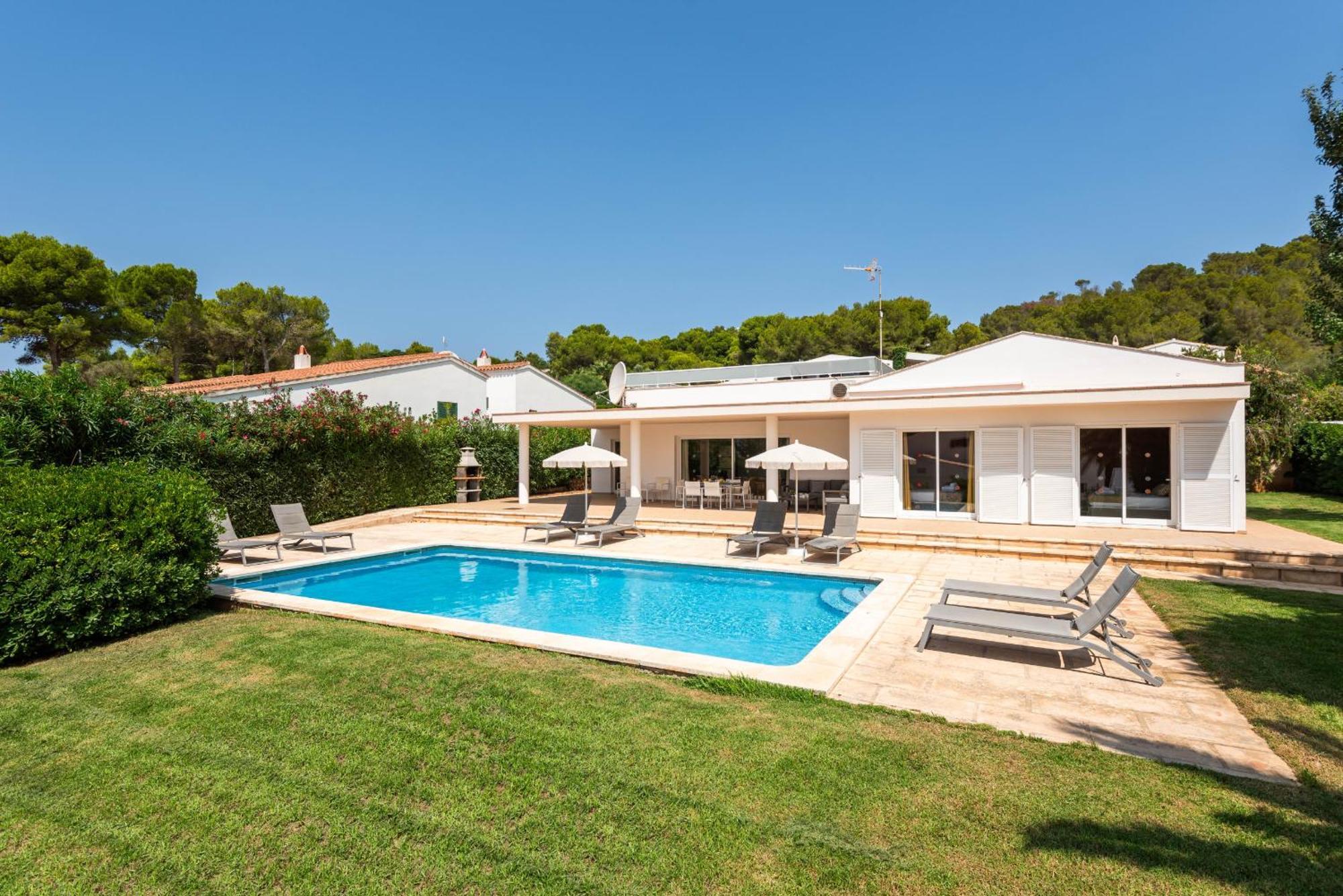 Villa Lola Santo Tomás المظهر الخارجي الصورة