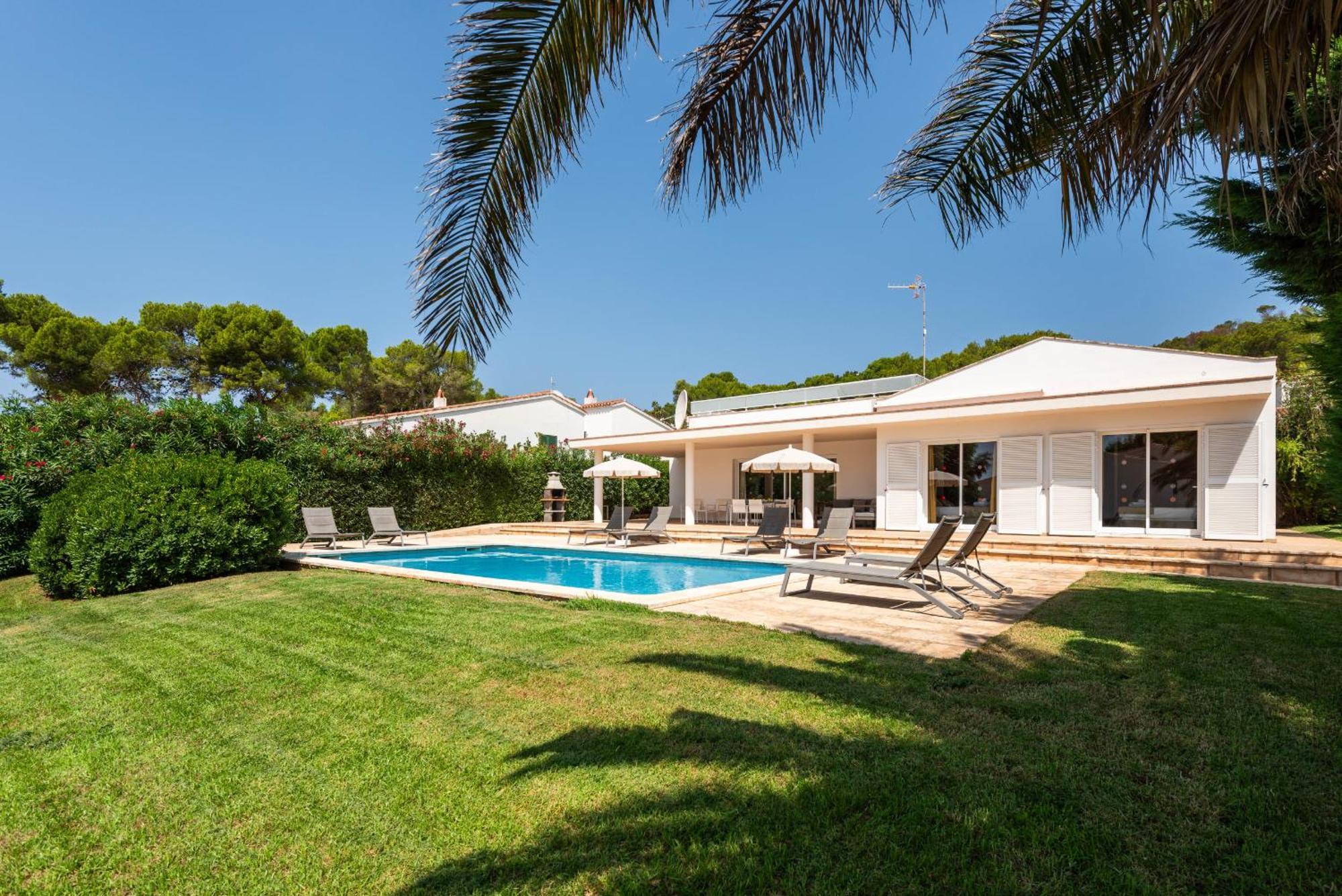 Villa Lola Santo Tomás المظهر الخارجي الصورة